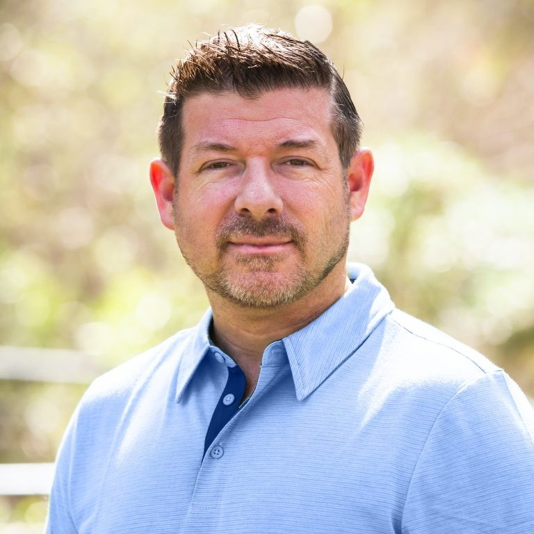 Brian Galli
