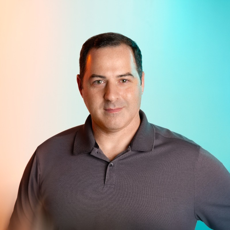Lior Gigi